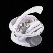 Manicure & Pedicure Set Manufacturers