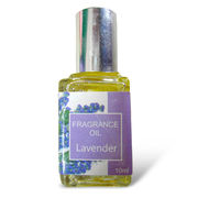 Fragrance Oil Manufacturers