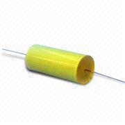 Capacitor Wound Manufacturers