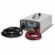 Battery Charger Manufacturers