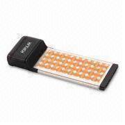 HSDPA/WCDMA Express Card Manufacturers
