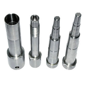 CNC Machining Part Manufacturers