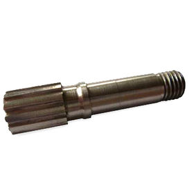 Precision Turned Part Manufacturers