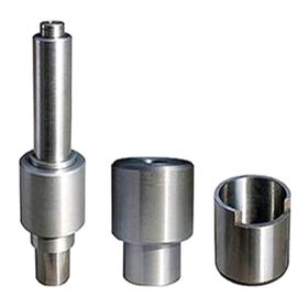 CNC Machining Part Manufacturers