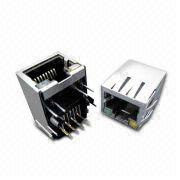 Modular Jack Manufacturers
