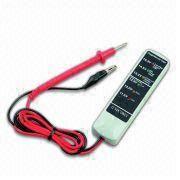 Battery Tester Manufacturers