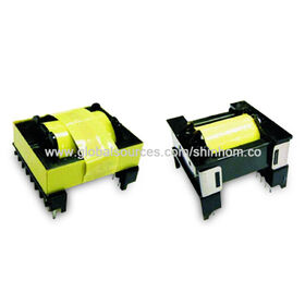 Switching Power Transformer Manufacturers