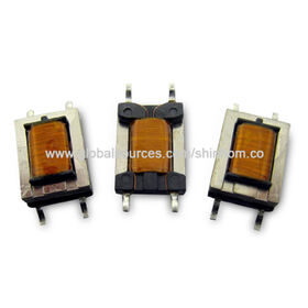 Transformer Manufacturers