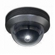 Vandalproof Camera Manufacturers