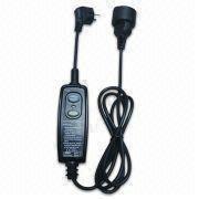 In-line RCD Manufacturers