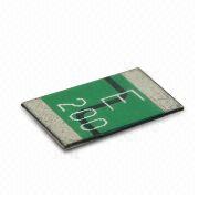 Surface Mount Device Type Fuse Manufacturers