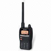 Two-way Radio Manufacturers
