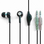 Headphone Manufacturers