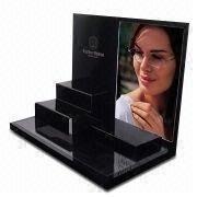 Acrylic Sunglasses Display Stand Manufacturers
