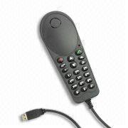 USB Phone Manufacturers
