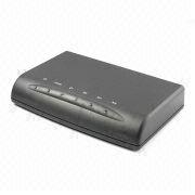 ISDN Analog Adapter Manufacturers