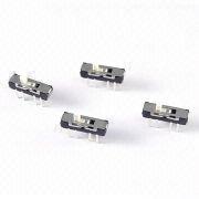 Tactile Switches Manufacturers