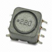 Choke Coil Manufacturers