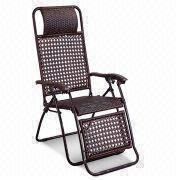 Patio Recliner Manufacturers