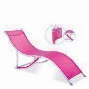 Sun Lounge Manufacturers