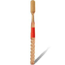 Toothbrush Manufacturers