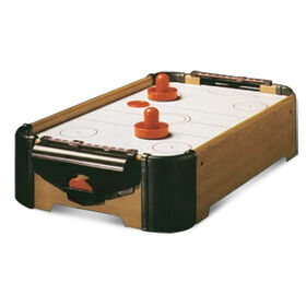 Hockey Table Manufacturers