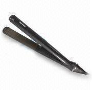 Hair Straightener Manufacturers