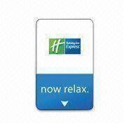 Magnetic Cards Manufacturers