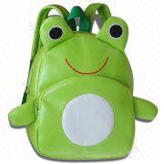 Kids Backpack Manufacturers