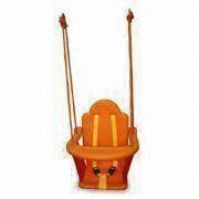 Baby Swings Manufacturers