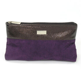 Cosmetic Bag Manufacturers