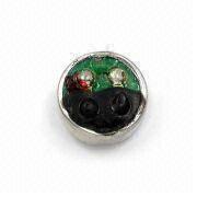 Earphone Speakers Manufacturers