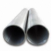 Aluminum Pipe Manufacturers