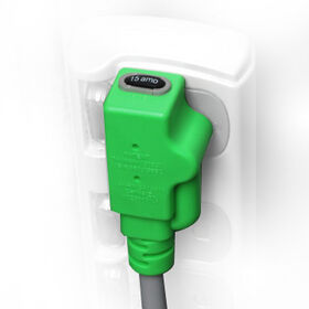 Extension Cord Manufacturers