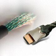 HDMI Cable Assembly Manufacturers