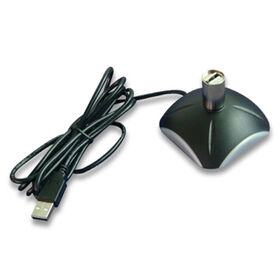 Magnetic Base Manufacturers