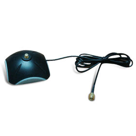 Magnetic Base Manufacturers