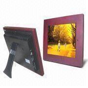 Digital Photo Frame Manufacturers