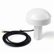 GPS Active Antenna Manufacturers