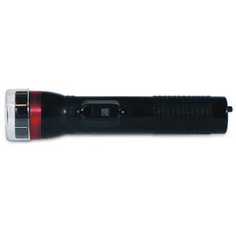 Stun Flashlight Manufacturers
