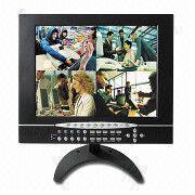 Standalone DVR Manufacturers
