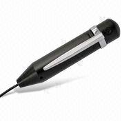 Portable DVR Camera Manufacturers