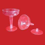 Champagne Glass Set Manufacturers