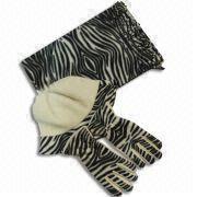 Winter Knitwear Manufacturers