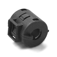 Ferrite Core Manufacturers
