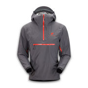 Men's Ski Jacket Manufacturers
