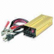 Car Battery Charger Manufacturers