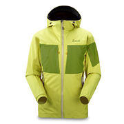 Women's Ski Jacket Manufacturers