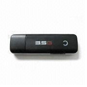 3G USB Modem Manufacturers