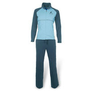Women's Tracksuit Manufacturers